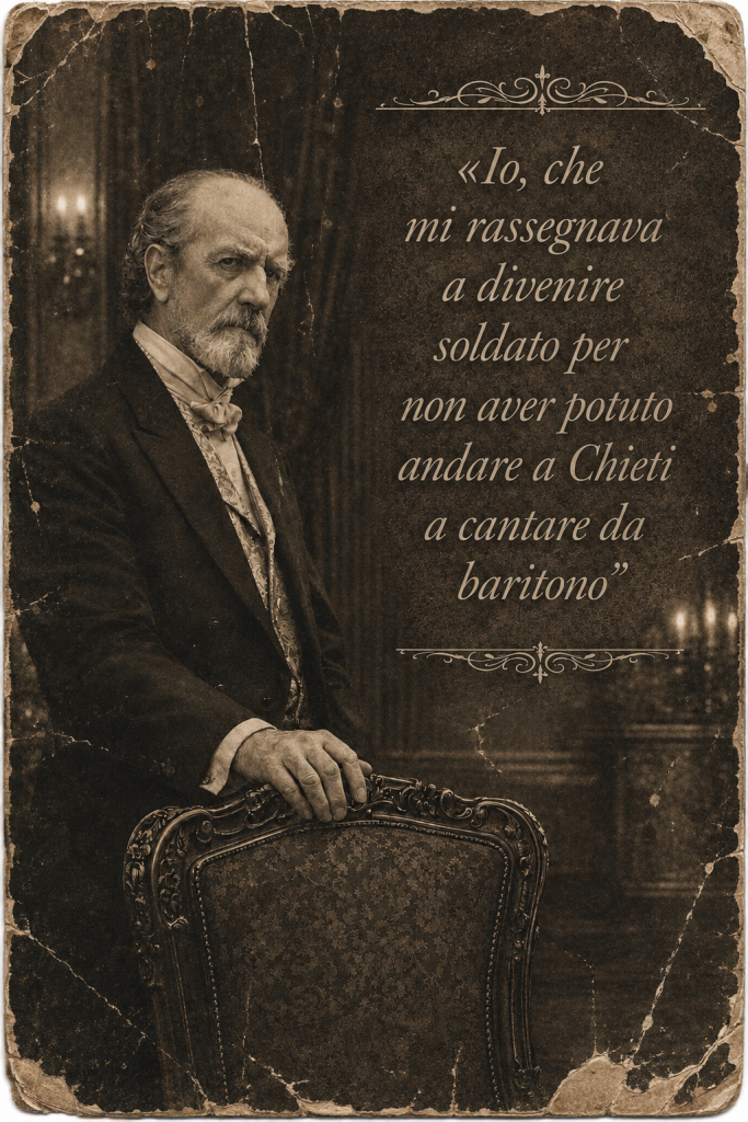 Questa immagine ha l'attributo alt vuoto; il nome del file è 334B4795-3669-4666-8630-D5D1CD4AB579-683x1024.png